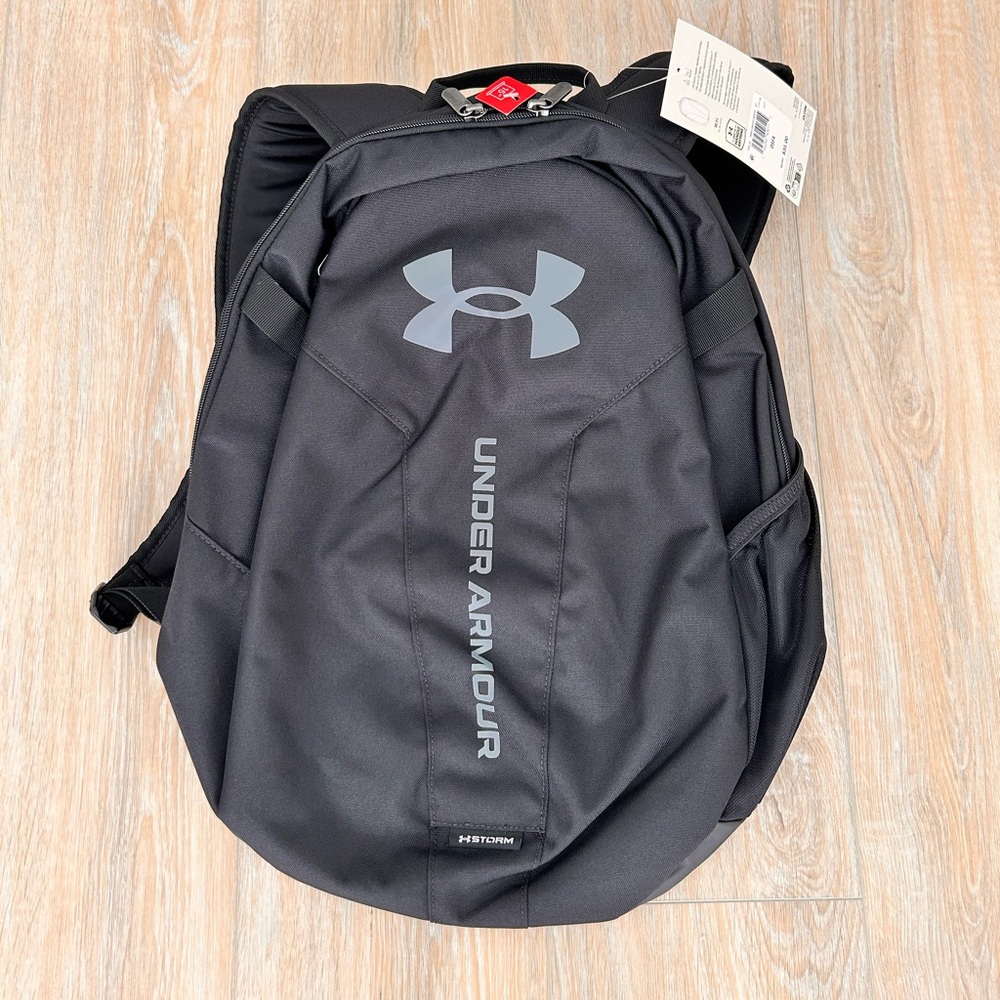 UA Storm backpack✨